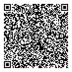 QR код "Терабайт"