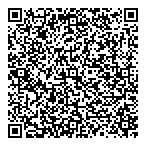 QR код "Технолюкс"