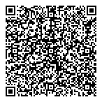 QR код "МегаФон"