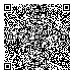 QR код "Связной"