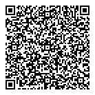 QR код "МТС"