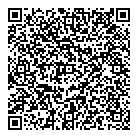 QR код "Ультра Партс"