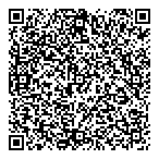 QR код "Евросеть"
