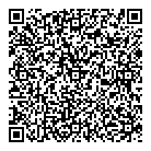 QR код "Дельта-Док"