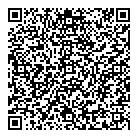 QR код "Aksессуар"