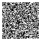 QR код "Связной"