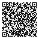 QR код "iНаряд"