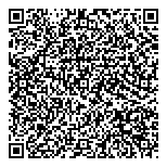 QR код "Билайн"