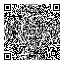 QR код "МТС"
