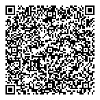 QR код "Tele2 Орел"