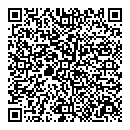 QR код "Мегафон"