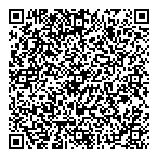 QR код "Mr-Apple"