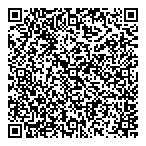 QR код "ЦИФРОМАРКЕТ"