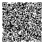 QR код "Связной"