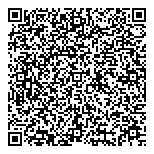 QR код "Билайн"