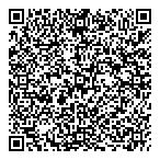 QR код "Tele2 Орел"