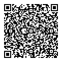 QR код "МТС"