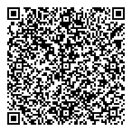 QR код "МегаФон"