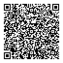 QR код "Aksессуар"