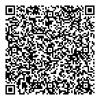 QR код "Mr-Apple"
