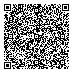 QR код "ЦИФРОМАРКЕТ"