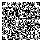QR код "Связной"