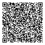 QR код "Билайн"