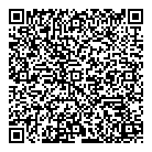 QR код "Tele2 Орел"