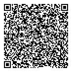 QR код "МТС"