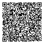 QR код "МегаФон"