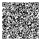 QR код "Aksессуар"