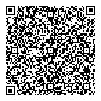 QR код "ЦИФРОМАРКЕТ"
