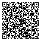 QR код "Связной"