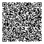 QR код "Билайн"
