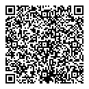 QR код "МТС"