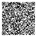 QR код "Tele2 Орел"