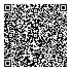 QR код "Мегафон"