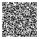 QR код "Aksессуар"