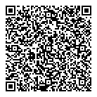 QR код "Связной"