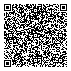 QR код "Билайн"