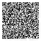 QR код "Tele2 Орел"