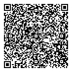 QR код "МегаФон"