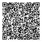 QR код "Евросеть"