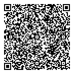 QR код "Связной"
