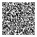 QR код "МТС"