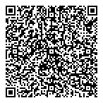 QR код "МегаФон"