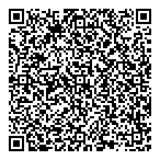 QR код "Билайн"
