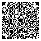 QR код "Tele2 Орел"