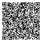 QR код "Евросеть"