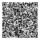 QR код "МТС"
